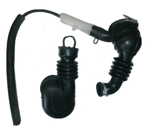 Ariston set completo tubi - set, di