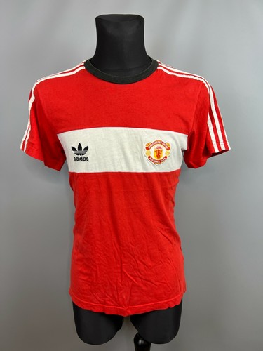 Manchester united 1985 - united, home