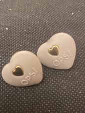 orecchini donna ops!