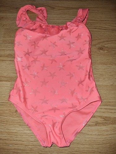 Splendido costume bagno - splendido,