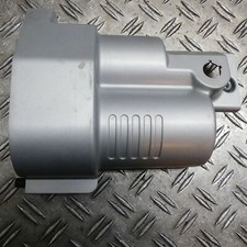 Bmw 1150 0 5 - 1150, gs