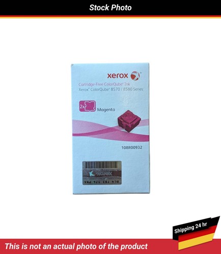 108r00932 xerox colorqube 8570 - 108r00932,