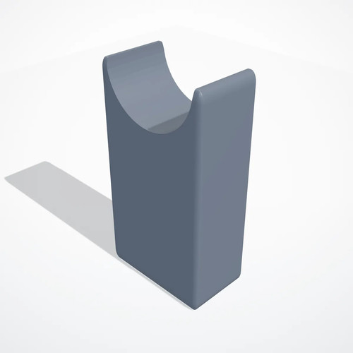 Supporto portafiltro e61 per - portafiltro,