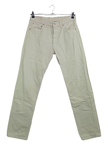 Jeans uomo levi strauss co - strauss,