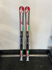 SCI NORDICA ADULTO USATI
