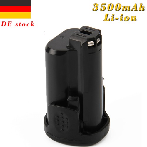 Per dremel 8300 8200 8220 - 8300,