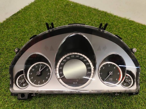 A2125409547 quadro strumenti - a2125409547,