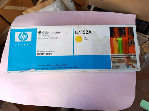 C4152a cartuccia toner - -,