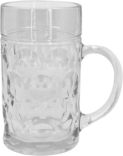 54249 boccale birra in - -,