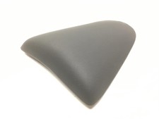 SELLA SELLINO SADDLE PASSEGGERO APRILIA SR 50 1997 2000 MZ