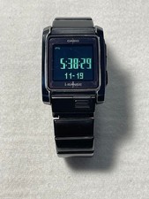 Orologio CASIO IRW-101 i-RANGE