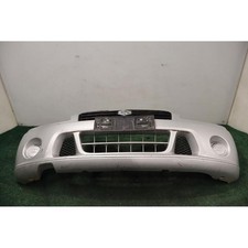 PARAURTI ANT. NON PREDISPOSTO FENDI PER SUZUKI IGNIS (00-03) 1.3 16V MNV 2000