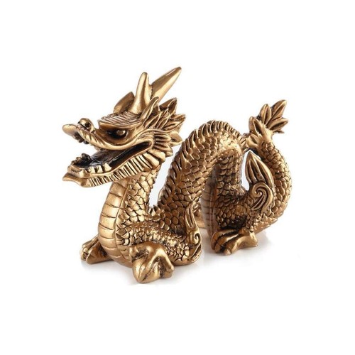 Lachineuse oggetti decorativi - lachineuse,