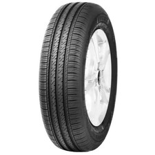 Gomme Estive Event 165/65 R14