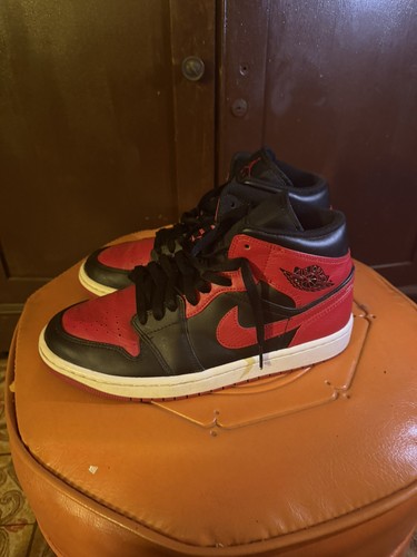 Jordan air - air,