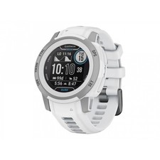 Garmin Instinct 2S Solar Surf