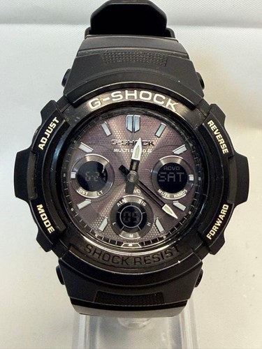 Orologio casio shock - orologio, g-shock