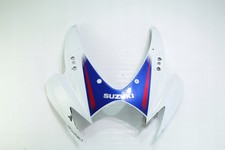 CARENA SUZUKI GSX-R 750 K6 K7