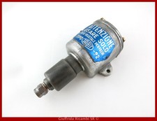 Serbatoio Olio Freni Lancia