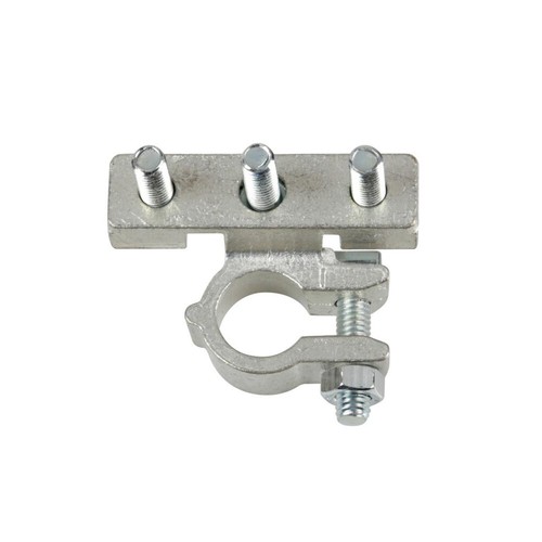 Lampa morsetto batteria - lampa,