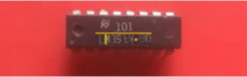 1pcs amplificatore audio - 1pcs,