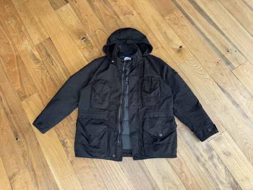 Stone island aw23 - david, tc