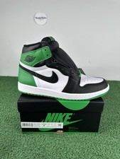 Taglia 8,5 - Air Jordan 1