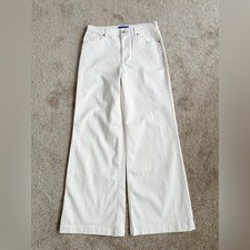 Jeans J. McLaughlin Lowden