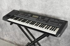 Yamaha MOX6 Sintetizzatore