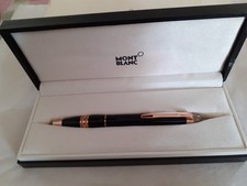 Montblanc roller starwalker - roller,