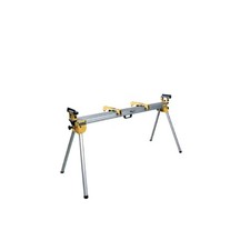Cavalletto troncatrice DEWALT