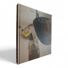 M.BERTONI A.FIZ - GILBERTO ZORIO CHARTA 9788881584796