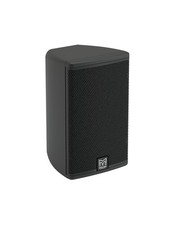 Martin Audio A55 (Coppia)
