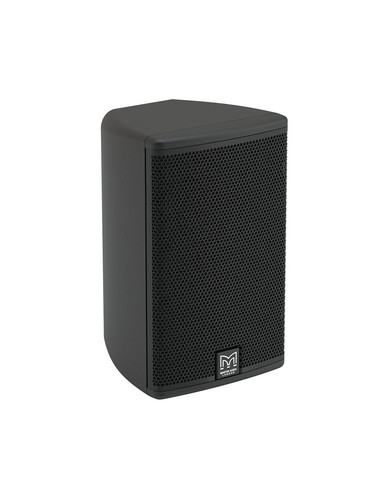 Martin audio a55 - a55,