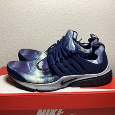 Nike air presto gpx ocean - nike, fog
