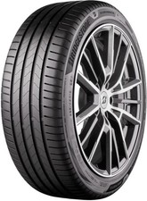 BRIDGESTONE 195/45 R 16 84V XL