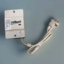 3M Touch Controller