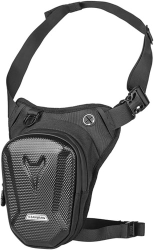 Marsupio cosciale eva per - marsupio,
