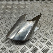 Punta tubo scarico PORSCHE 911