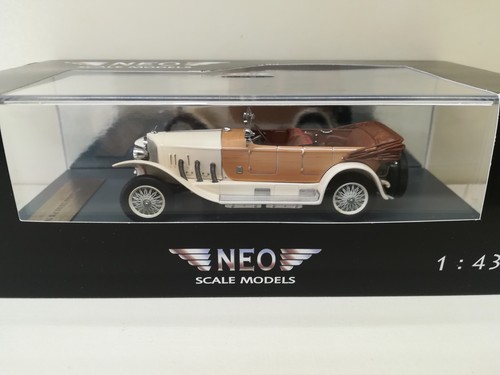 Mercedes benz 1922 - benz,