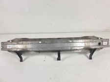 rinforzo paraurti anteriore