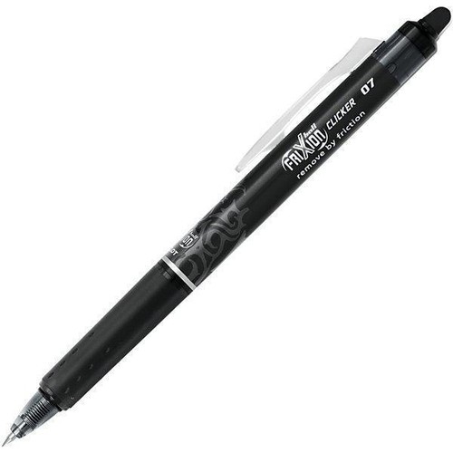 Pilot frixion ball - pilot, clicker
