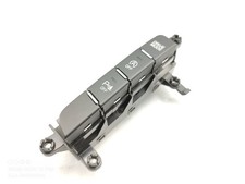 93300J7460 MANDO MULTIFUNCION
