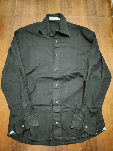 Enrico coveri camicia - enrico,
