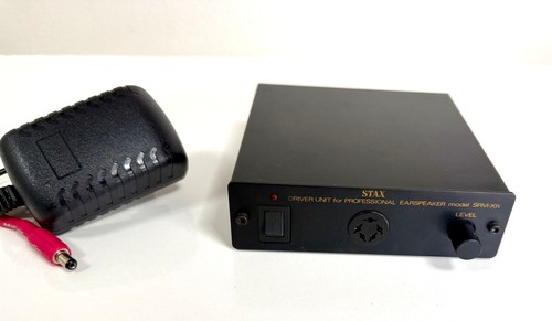 Amplificatore elettrostatico