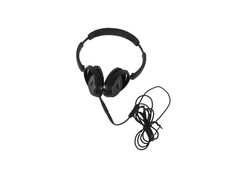 Cuffie On-Ear Bose Nere con