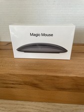 Apple Magic Mouse 2 - Grigio