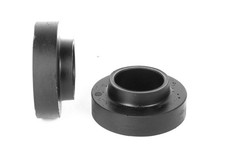 20mm0.8" Rear Lift Kit Coil