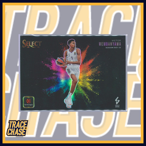 2025 panini select - panini,