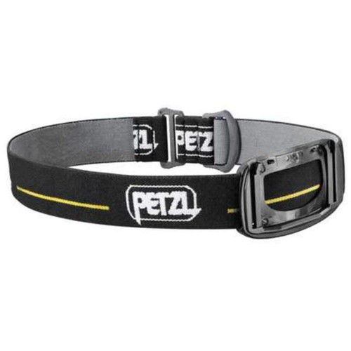 Petzl nastro fissaggio per - di,